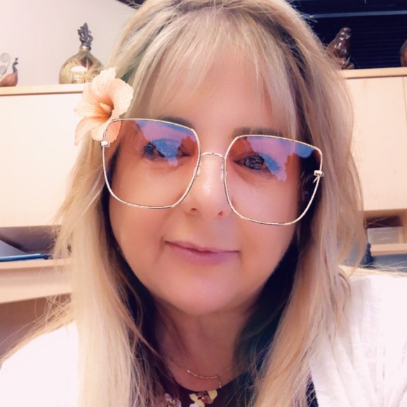dollygirlw